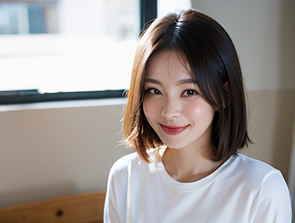 教育与婚姻和现实的交织：构建美好生活的基石